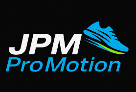 JPM ProMotion